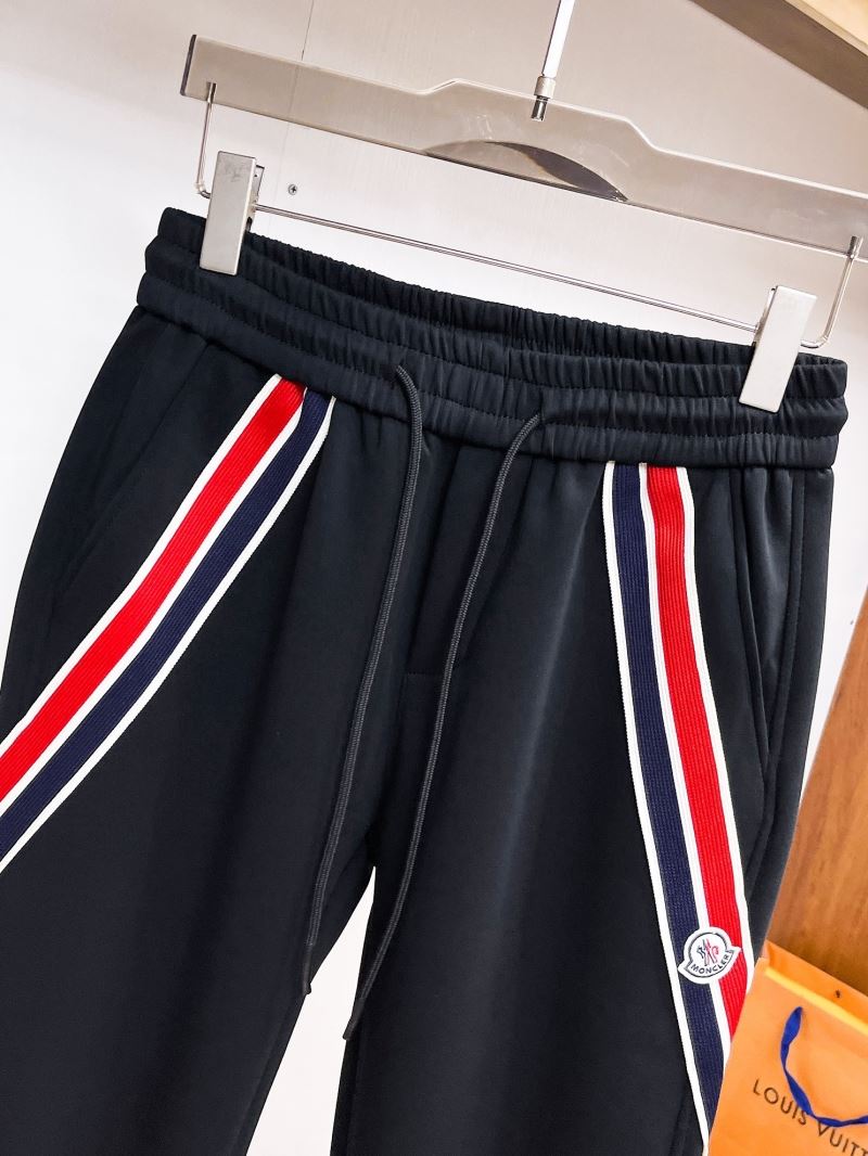 Moncler Long Pants